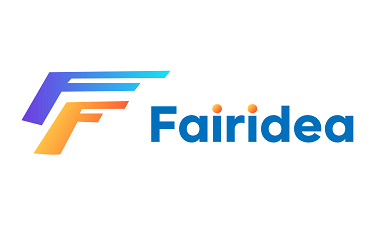 Fairidea