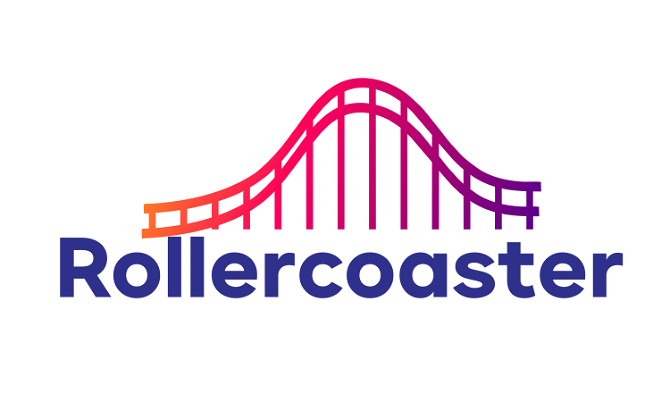 Rollercoaster.org