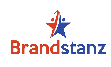 Brandstanz.com