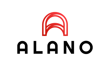 Alano.com