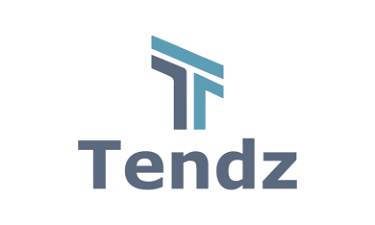 Tendz.com