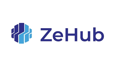 ZeHub.com