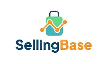SellingBase.com