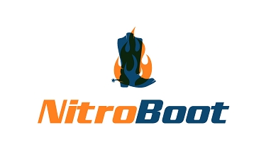 NitroBoot.com