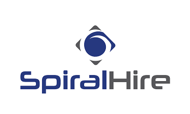 SpiralHire.com