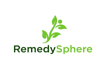 RemedySphere.com