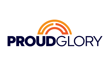 ProudGlory.com