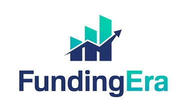 FundingEra.com