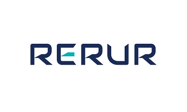 Rerur.com