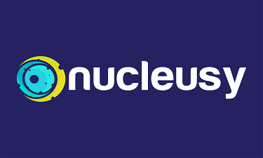 Nucleusy.com