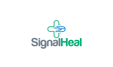 SignalHeal.com