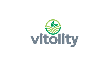 Vitolity.com