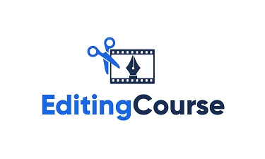 EditingCourse.com
