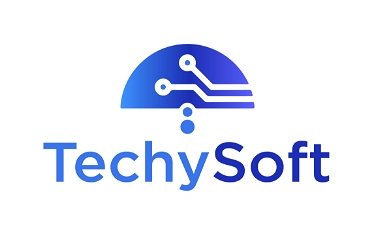 TechySoft.com