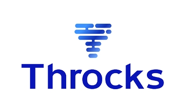 Throcks.com