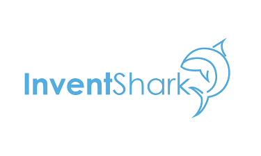 InventShark.com