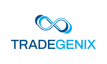 Tradegenix.com