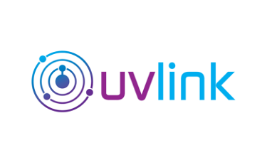 UvLink.com