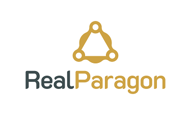 RealParagon.com