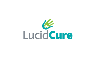 LucidCure.com