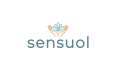 Sensuol.com