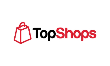 TopShops.com