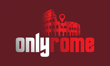 OnlyRome.com
