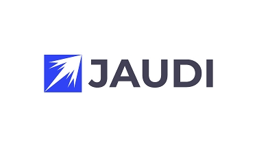 Jaudi.com