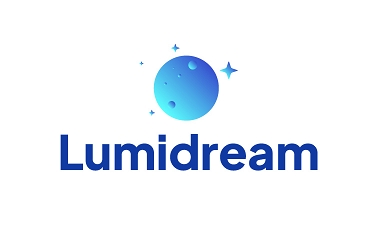 Lumidream.com