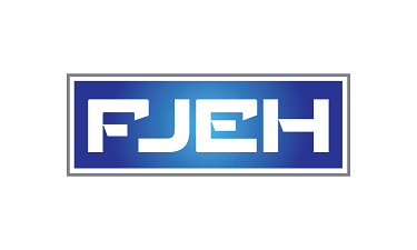 FJEH.com