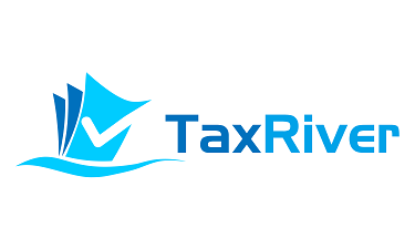 TaxRiver.com