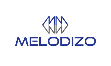 Melodizo.com