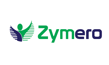 Zymero.com