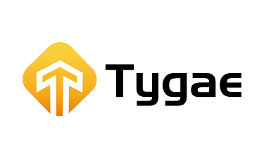 Tygae.com