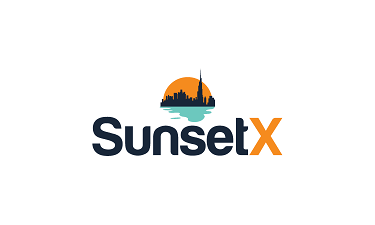 SunsetX.com