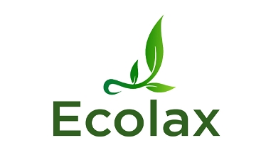 Ecolax.com