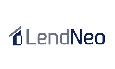 LendNeo.com