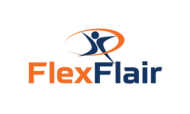 FlexFlair.com