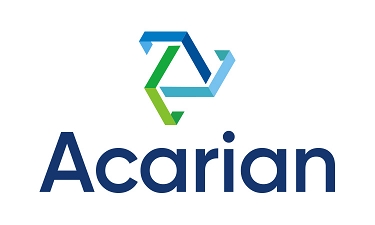 Acarian.com