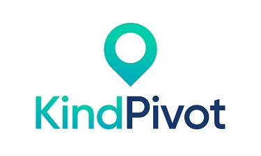KindPivot.com