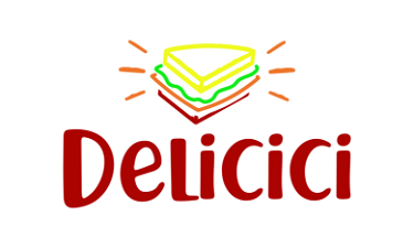 Delicici.com