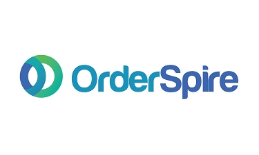 OrderSpire.com