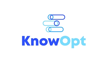 KnowOpt.com