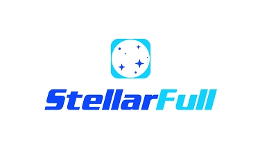 StellarFull.com