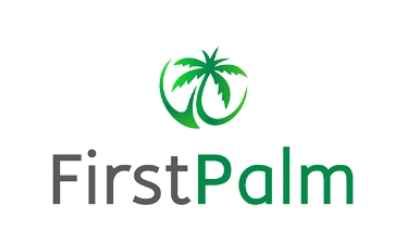 FirstPalm.com