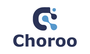 Choroo.com