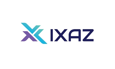 IXAZ.com