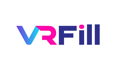 VRFill.com