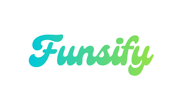 Funsify.com