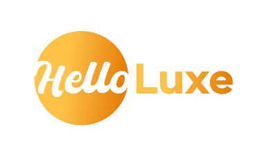 HelloLuxe.com